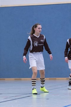 Bild 166 - B-Juniorinnen Futsal Qualifikation